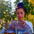 Boala gravă de care suferea Oana Adiaconiței! Artista, care i-a adus un omagiu Ancăi Molnar, a murit