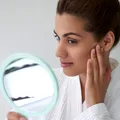 Niacinamida: unul dintre cele mai studiate ingrediente din skincare