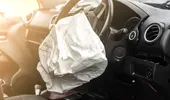 Ce semnifică când te visezi într-un accident de mașină