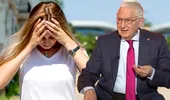 Vlad Ciurea explică motivul pentru care ne doare capul când stăm prea mult la soare: „Lumea ori nu știe, ori se preface”