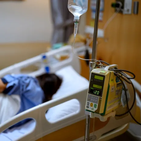 Cât te costă o zi de spitalizare la stat dacă nu ești asigurat la CNAS. Metoda de calcul pentru fiecare pacient