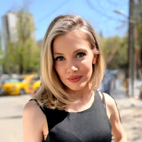 După 18 ani de relație, Andreea Ibacka schimbă tot! Imaginea care a surprins fanii după divorțul de Cabral