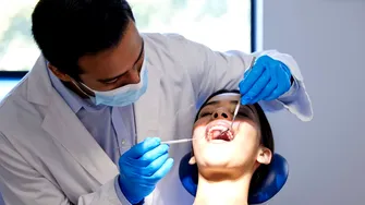 (P) Semnele unui abces dentar și când să consulți un medic