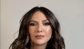 Adela Popescu, confesiune sinceră despre cea mai grea perioadă din viața sa: „Aveam atacuri de panică. Salvarea a fost că…”