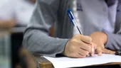 Evaluările Naționale pentru clasele a II-a, a IV-a și a VI-a se schimbă în noul an școlar. Subiectele vor fi alese diferit / VIDEO