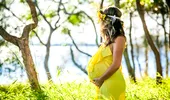 Ești însărcinată și vine canicula? Semne de alarmă pe care corpul tău ți le transmite