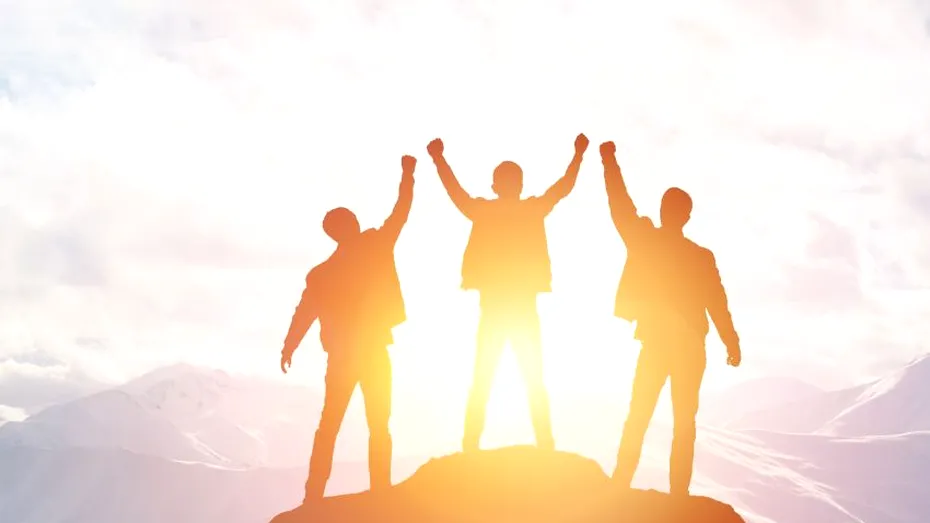 Zodiile care dau lovitura financiară în octombrie 2025. Banii vin mai ușor ca oricând!