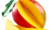 Mango ajută la slăbit şi la menţinerea siluetei
