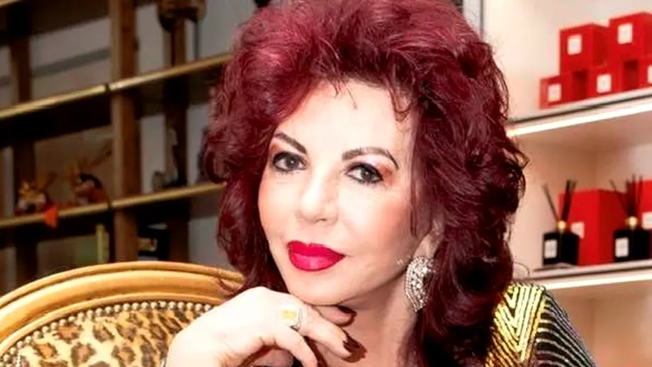 Carmen Harra, previziuni pentru anul 2026! Ce îi așteaptă pe români, încă din luna ianuarie