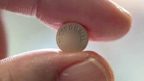 Medicamentul ieftin pentru diabet care ar putea reduce semnificativ riscul unui cancer mortal