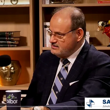 Care sunt semnele infarctului miocardic! Profesorul Horațiu Moldovan a explicat detaliat