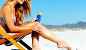 Protectie solara – reguli esenţiale pentru o piele sănătoasă