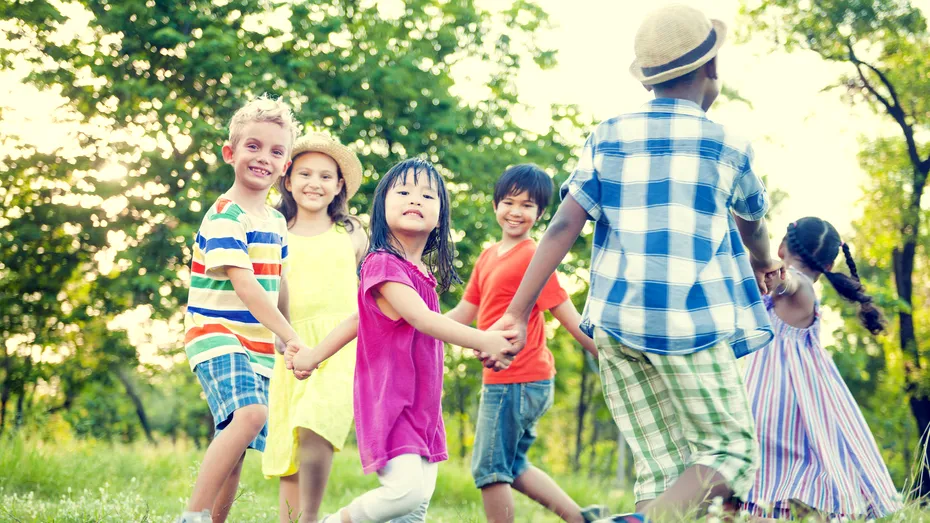 Metoda  ESPERE sau cum să înveţi să comunici sănătos