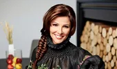 Oana Cuzino: „Cea mai bună perioadă ca să te preocupi de sănătate este atunci când o ai!”