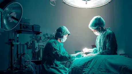 Prof. dr. Tiberiu Bratu: despre mastectomie şi reconstrucţie mamară VIDEO by CSID