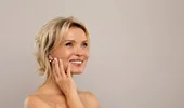 Exozomii, noua direcție în îngrijirea pielii. Cum comunicarea dintre celule schimbă tratamentele dermatologice