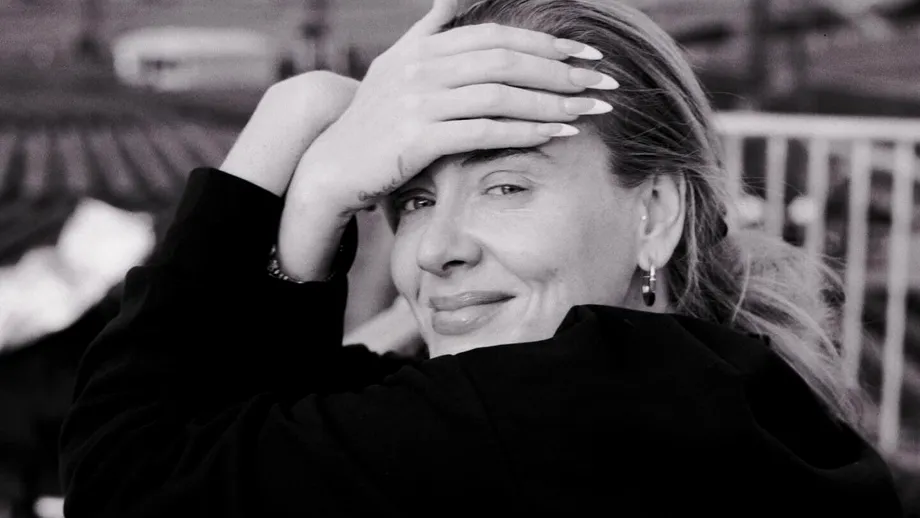 Adele, de nerecunoscut la ultima apariție! Fanii au reacționat imediat: „Ce și-a făcut?” / FOTO