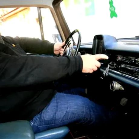 Cum a slăbit Cristian Piedone peste 100 kg. Consumă 4 mese pe zi