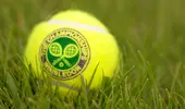 Testul care îți dezvăluie dacă trăiești 100 de ani. Ai nevoie doar de o minge de tenis