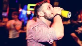 Am făcut calculul! Câte calorii are o bere la 0,5 litri, de fapt. Ce se întâmplă dacă bei câte 2 pe zi