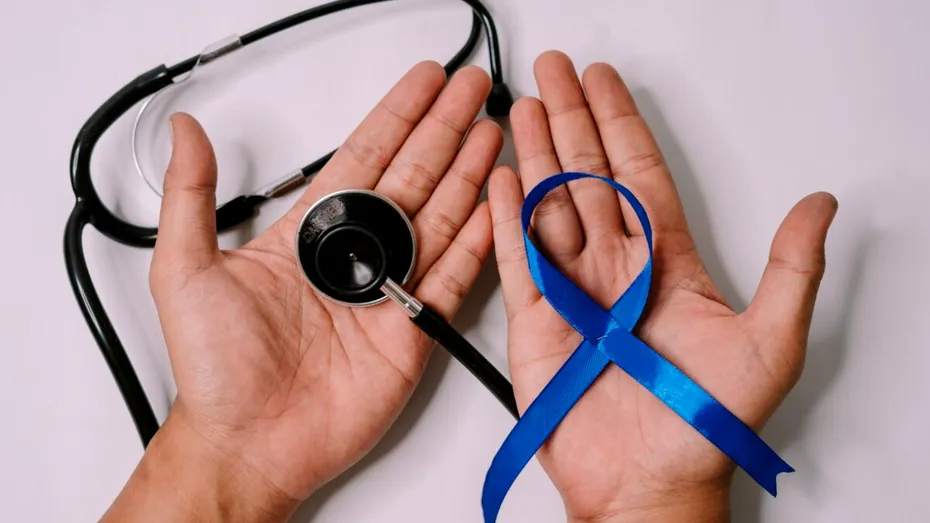 Cum să previi diabetul dacă părinții tăi îl au: schimbările care fac diferența