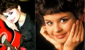 Ana Maria Georgescu, artista care a cucerit publicul cu piesa „Ochii tăi”. Cum arată viața ei astăzi și prin ce încercări a trecut