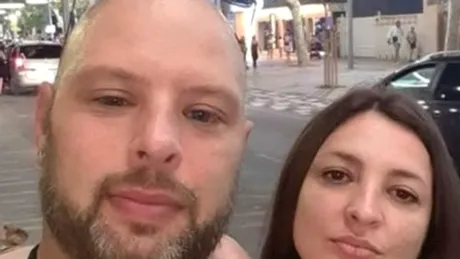 Ce arată rezultatul autopsiei lui Sorin Iacob, bărbatul care a murit împreună cu soția în accidentul din Iași