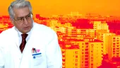 „Riscăm fenomene periculoase!” Singurul aliment pe care trebuie să-l evităm vara, potrivit medicului Vlad Ciurea