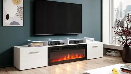 Cele 5 electrocasnice care consumă curent non-stop, chiar și când sunt oprite