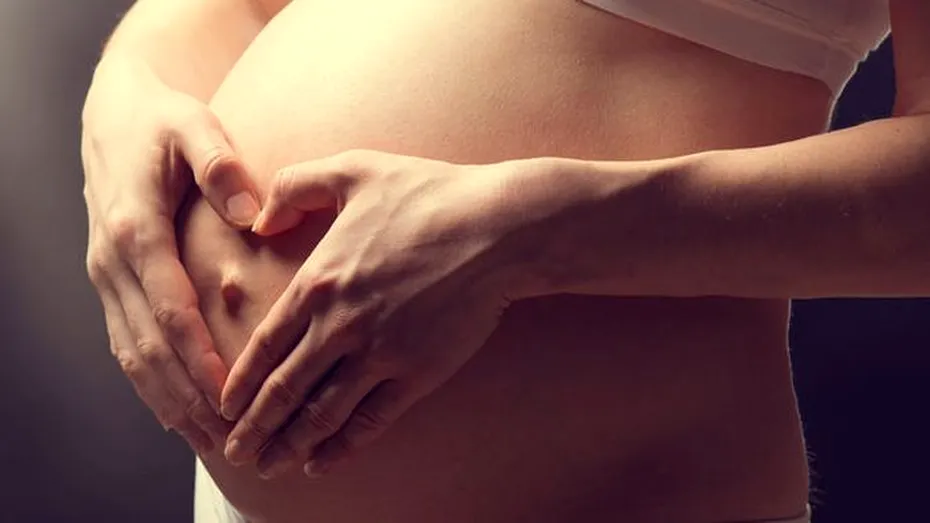 Amniocenteza: cum se face