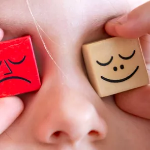 Autismul, dincolo de etichete. „Nu vorbim despre o „boală”, ci despre o diferență de dezvoltare”