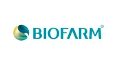 Biofarm donează 1 milion de lei pentru lupta împotriva Covid-19
