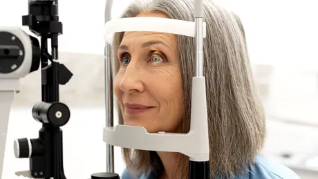 Chirurgia refractivă după 40 de ani: ce opțiuni există pentru pacienții cu presbiopie