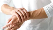 Îți amorțesc mâinile? Când este normal și când devine periculos