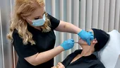 Injectările cu acid hialuronic și reacțiile adverse. Medic dermatolog explică la ce să ne așteptăm