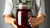 Cum îți cureți ficatul natural, fără pastile – și îl faci să funcționeze ca nou