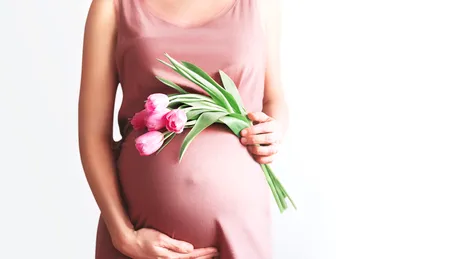 Reușită medicală de excepție. O femeie care a învins cancerul va deveni mamă, la 39 de ani