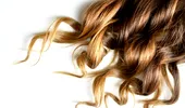 Trucul ieftin care îți redă strălucirea părului. Cum să ai un păr strălucitor, sănătos și ușor de descurcat