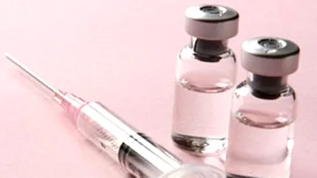 Reumatismul, invins cu un vaccin