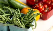 Leguma care poate reduce colesterolul rău în doar câteva luni. E mai eficientă gătită decât crudă