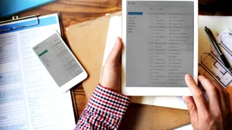 (P) Care este cea mai bună metodă de îmbinare PDF într-un singur fișier?