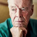 Peste 11.000 de cazuri noi de Alzheimer într-un singur an în România. De ce este atât de important diagnosticul timpuriu