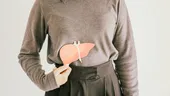 Legătura mai puțin știută dintre sindromul ovarelor polichistice și ficat. Cum este afectat hormonal și metabolic