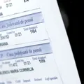 Ce pensie primește o pensionară din România, după ce a lucrat 29 de ani și 10 luni cu carte de muncă