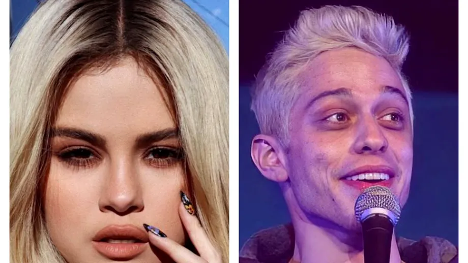 Vedete care suferă de boli grave cronice. De ce poartă Bono de la U2 mereu ochelari de soare