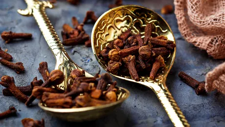 Condimentul care îți întărește imunitatea și te protejează de cele mai comune boli. Mestecă-l dimineața, pe stomacul gol!