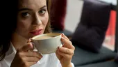Cafeaua și acneea - ce efect are această băutură populară asupra pielii