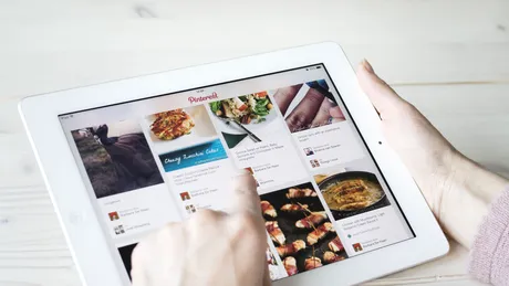 6 moduri în care reţelele sociale te pot afecta negativ.