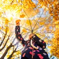 Toamna se prelungește în România! Meteorologii anunță temperaturi peste normal până la început de noiembrie