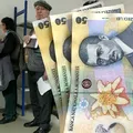 Cei 2.000.000 de pensionari din România care primesc 150 lei în plus la pensie, în fiecare lună. Cine se încadrează